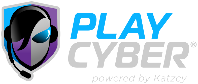 PlayCyber Store