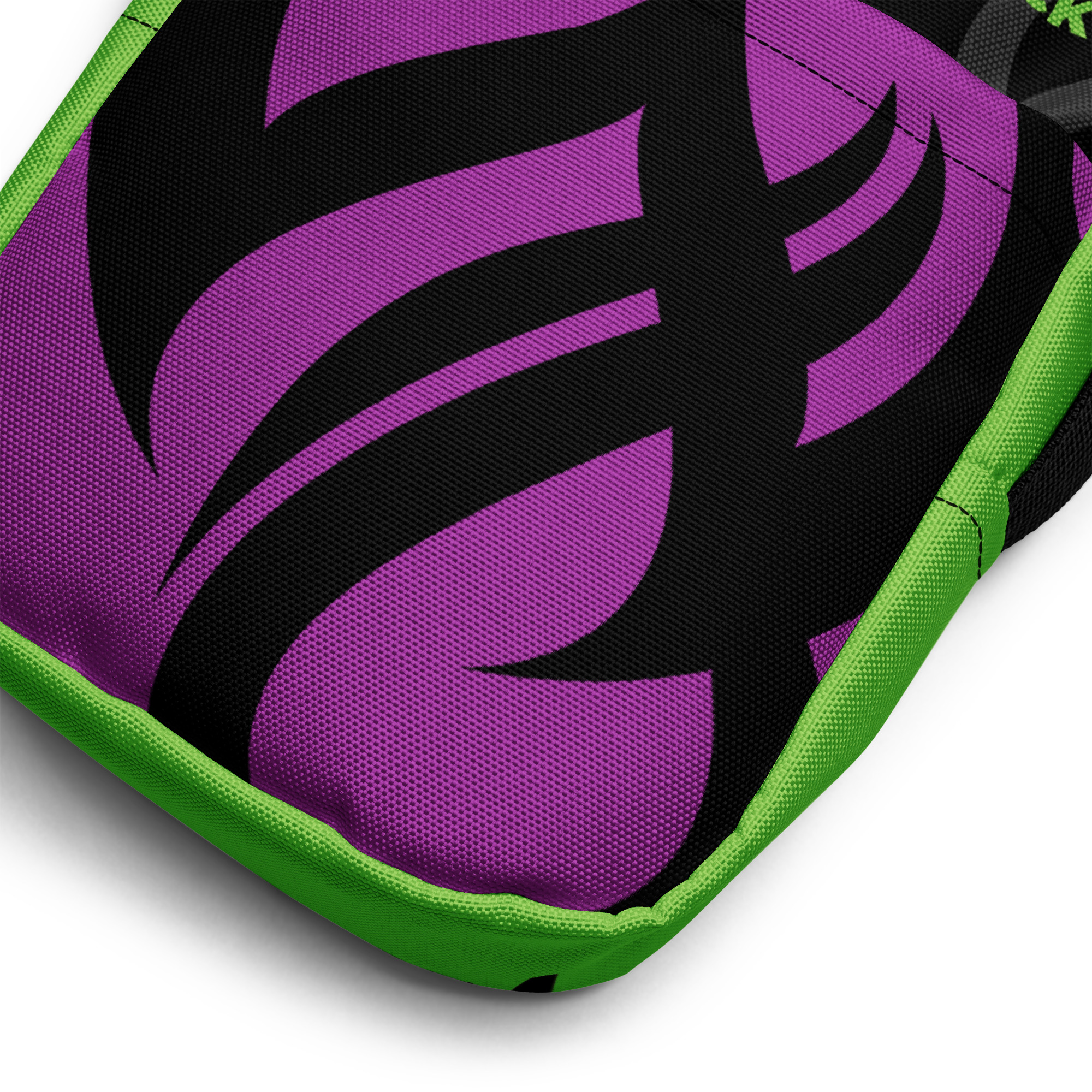 Wicked6 Crossbody Bag (Hack) - Image 5