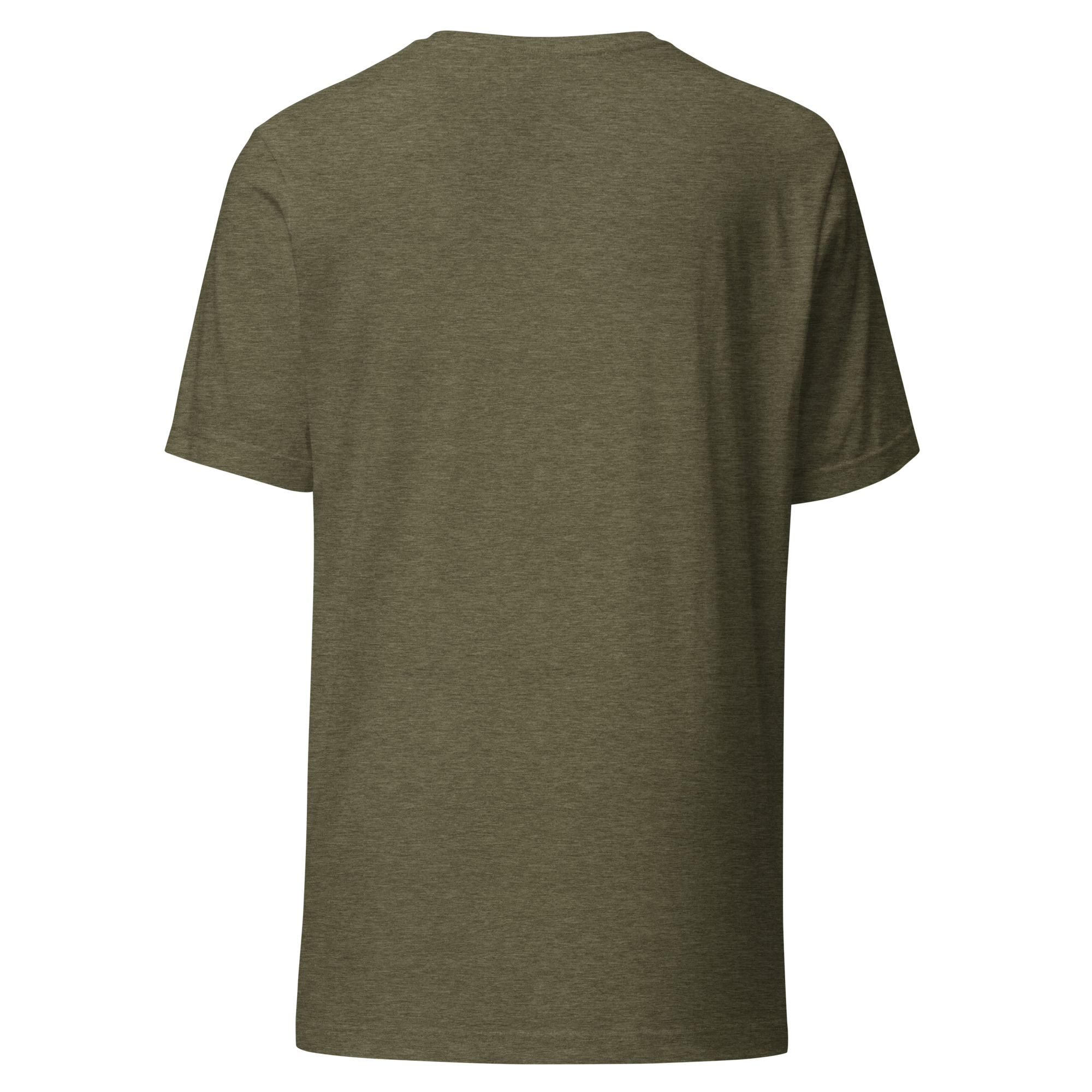 US Cyber Games® Combine 2026 Unisex t-shirt - Image 12