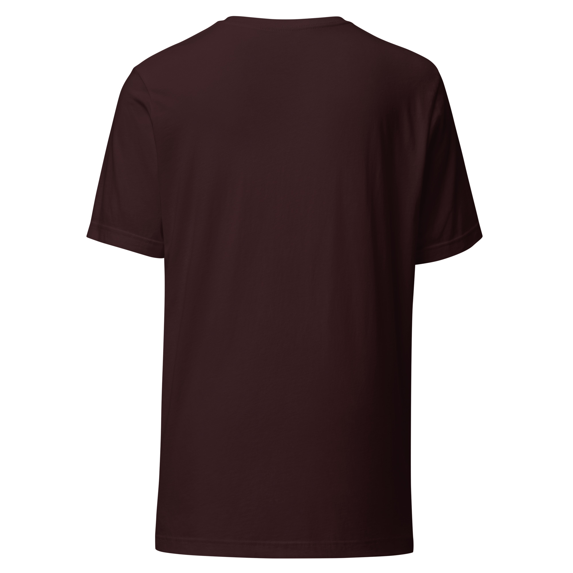 US Cyber Games® Combine 2026 Unisex t-shirt - Image 10