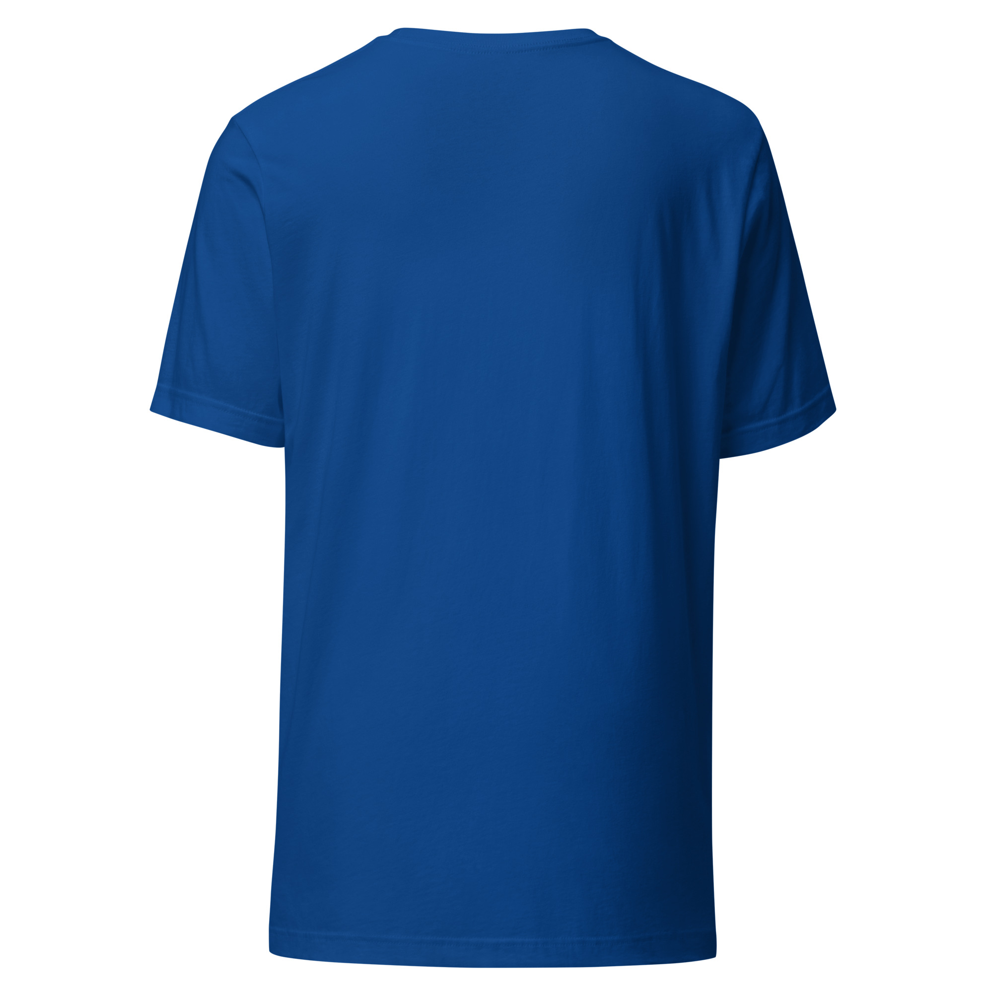US Cyber Games® Combine 2026 Unisex t-shirt - Image 11