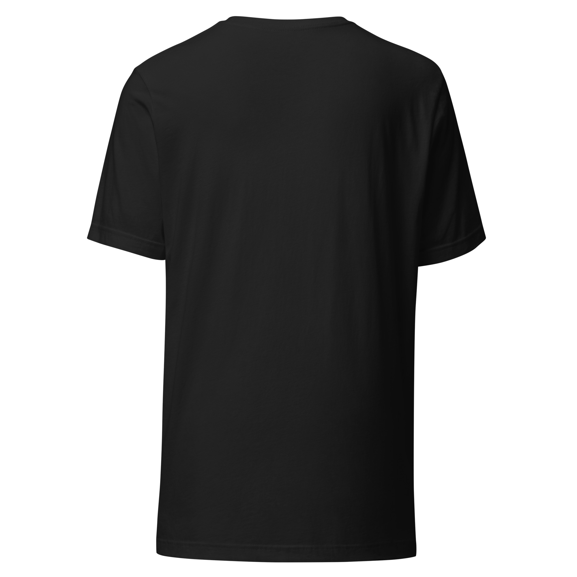 US Cyber Games® Combine 2026 Unisex t-shirt - Image 9