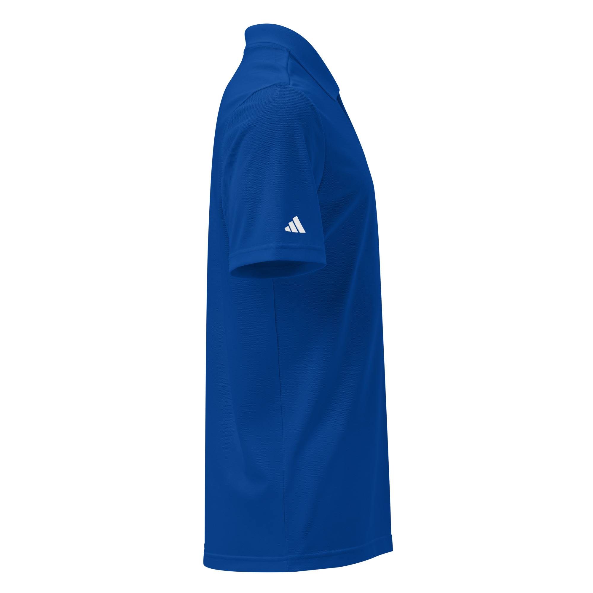 US Cyber Games adidas sport polo - Image 4